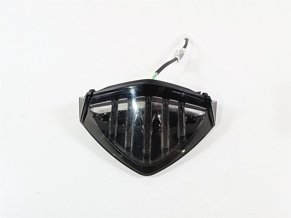 2015 KTM 1290 R Super Duke Taillight Tail Light Lamp Stop Brake 61314040000-Mototech271