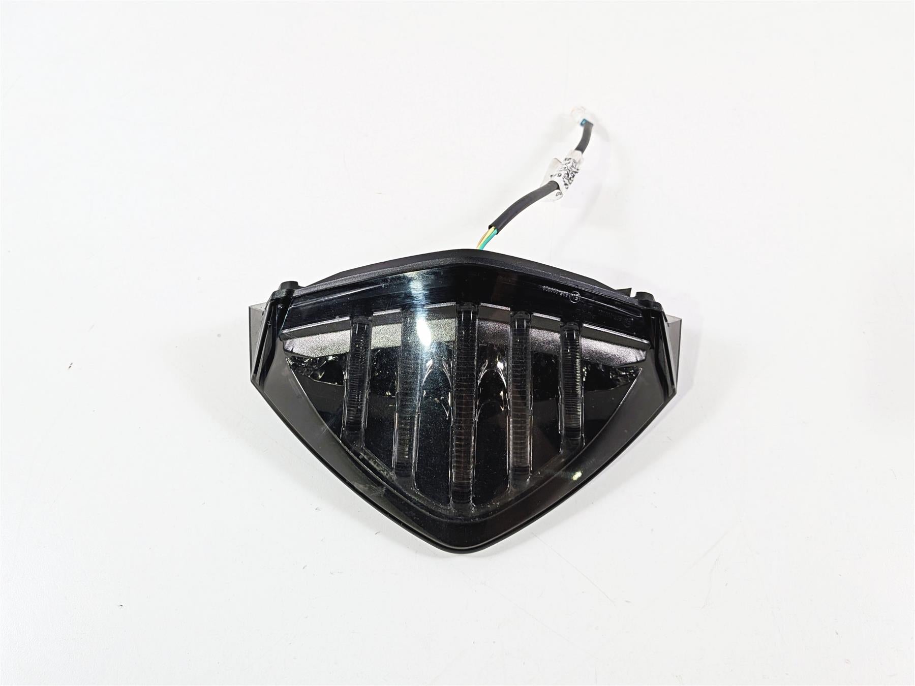2015 KTM 1290 R Super Duke Taillight Tail Light Lamp Stop Brake 61314040000-Mototech271