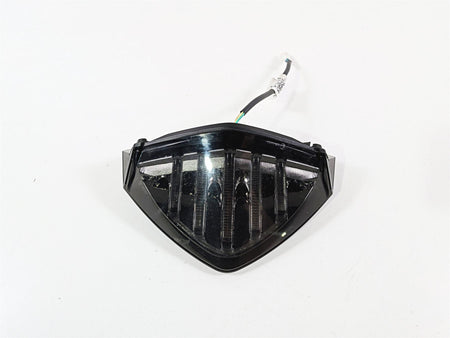 2015 KTM 1290 R Super Duke Taillight Tail Light Lamp Stop Brake 61314040000-Mototech271