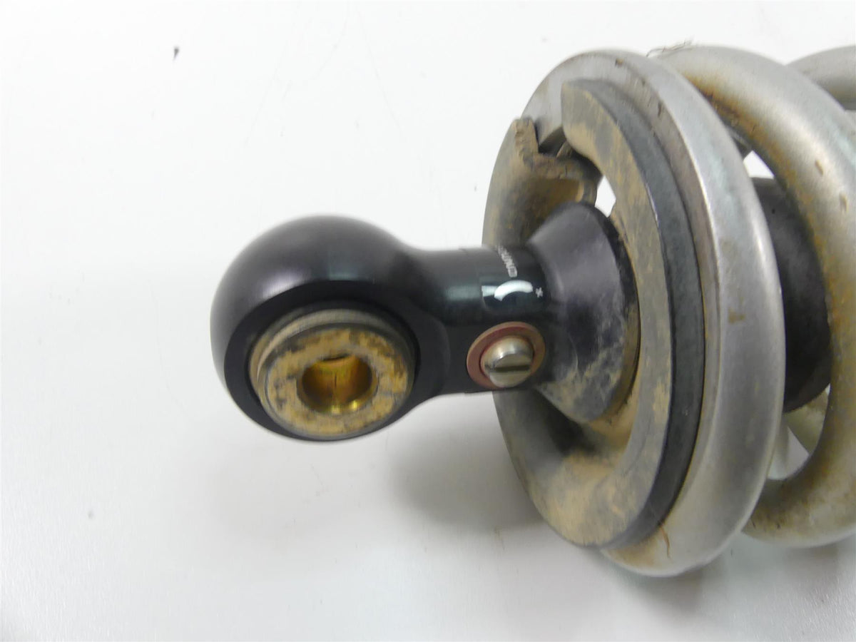 2016 Yamaha YXZ1000 R EPS SE Left Rear Fox Shock Damper 2HC-F2210-01-00 {{ shop.shopifyCountryName }} - Mototech271