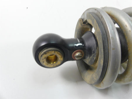 2016 Yamaha YXZ1000 R EPS SE Left Rear Fox Shock Damper 2HC-F2210-01-00 {{ shop.shopifyCountryName }} - Mototech271