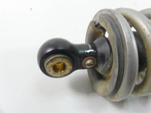 Load image into Gallery viewer, 2016 Yamaha YXZ1000 R EPS SE Left Rear Fox Shock Damper 2HC-F2210-01-00 | Mototech271
