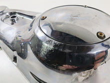 Load image into Gallery viewer, 1998 Harley Dyna FXDL Low Rider Outer Primary Drive Clutch Cover 60506-95
