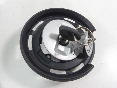 2013 BMW R1200GS K255 Adventure Cdi Ignition Switch Key Locks Set 13618521661 {{ shop.shopifyCountryName }} - Mototech271