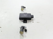 Load image into Gallery viewer, 2018 KTM 1290 Super Adv S Tire Pressure Module &amp; Sensor Set 60312032000
