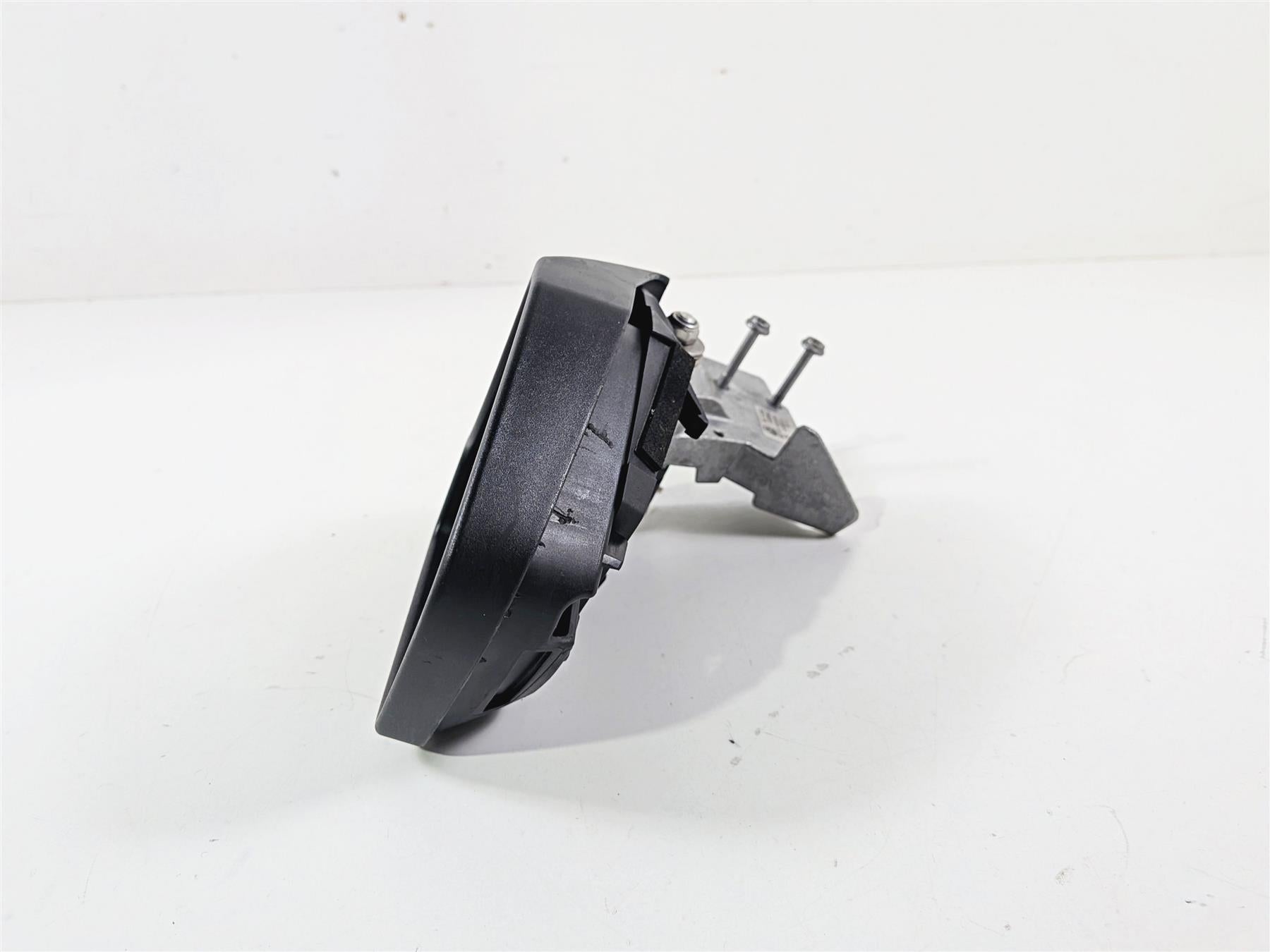 2016 BMW R1200RT RT RTW K52 Right Rear View Mirror & Mount 51167728820 {{ shop.shopifyCountryName }} - Mototech271