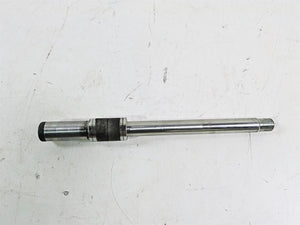 2018 Indian Chieftain Limited Front Axle Wheel Spindle 20mm 5138509 | Mototech271