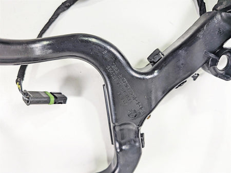 2016 BMW R1200 GS K50 Main & Engine Wiring Harness Esa 61118562116 {{ shop.shopifyCountryName }} - Mototech271
