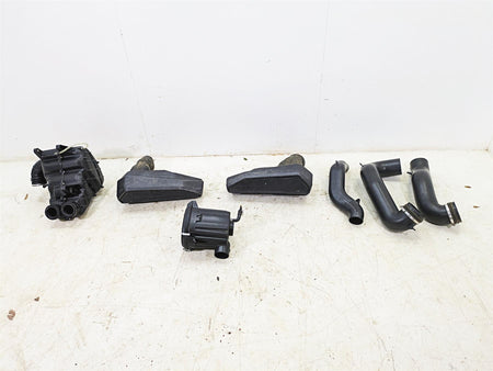 2021 Kawasaki Teryx KRX KRF 1000 Air Cleaner Sets & Tubes Set 11010-0900 {{ shop.shopifyCountryName }} - Mototech271