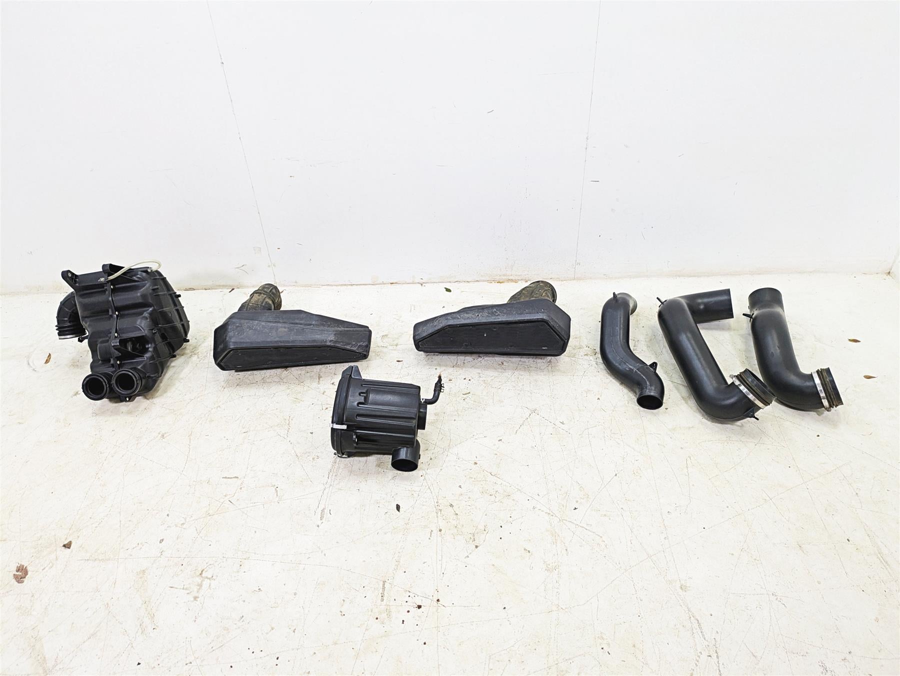 2021 Kawasaki Teryx KRX KRF 1000 Air Cleaner Sets & Tubes Set 11010-0900