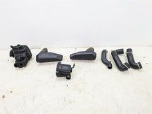 Load image into Gallery viewer, 2021 Kawasaki Teryx KRX KRF 1000 Air Cleaner Sets &amp; Tubes Set 11010-0900
