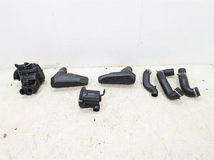 2021 Kawasaki Teryx KRX KRF 1000 Air Cleaner Sets & Tubes Set 11010-0900