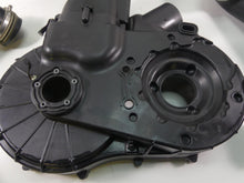 Load image into Gallery viewer, 2021 Kawasaki Teryx KRX KRF 1000 Inner Outer Primary Drive Cover Set 14093-0774 | Mototech271
