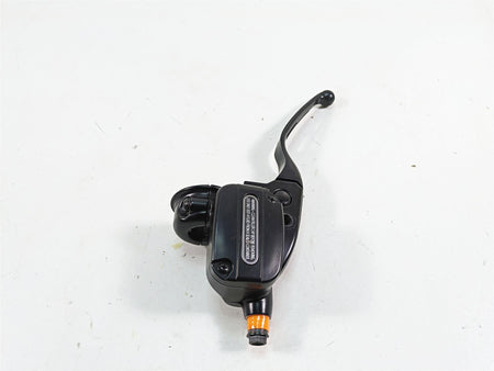 2019 Harley Touring FLHX Street Glide Clutch Master Cylinder & Lever 36700128A {{ shop.shopifyCountryName }} - Mototech271
