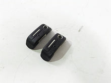Load image into Gallery viewer, 2018 Indian Chieftain Limited Tire Pressure Sensor Set 2412417
