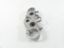 Load image into Gallery viewer, 2004 Yamaha XV1700 Road Star Warrior Upper Triple Tree 50mm 5PX-W2341-00-00 | Mototech271
