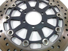 Load image into Gallery viewer, 2011 Victory Cross Country Front Brake Rotor Disc Set 1911624
