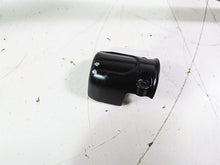 Load image into Gallery viewer, Harley Davidson Road Glide 12&quot; LA Choppers Thresher Handlebar LA-7327-12B | Mototech271
