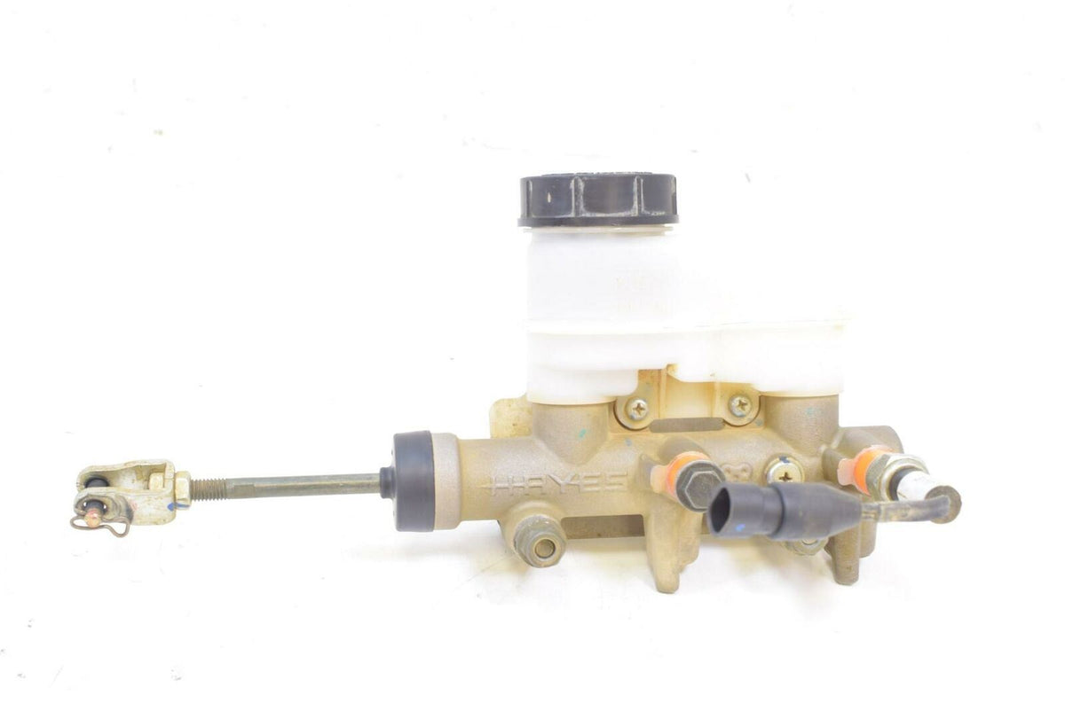 2018 Polaris RZR XP 1000 EPS Main Brake Master Cylinder 1911982 {{ shop.shopifyCountryName }} - Mototech271