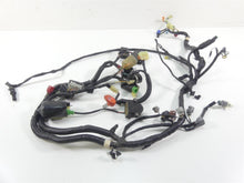 Load image into Gallery viewer, 2006 Honda VTX1800 C2 Main Wiring Harness Loom - No Cuts 32100-MCH-A10 | Mototech271
