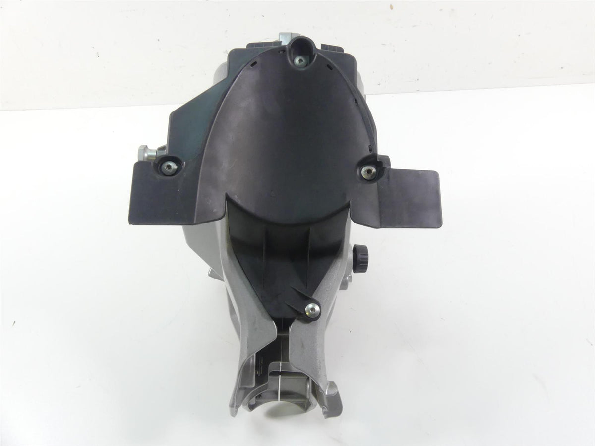 2004 Ducati 999 SBK Headlight Head Light Lamp + Housing 52040221C 52040231B {{ shop.shopifyCountryName }} - Mototech271