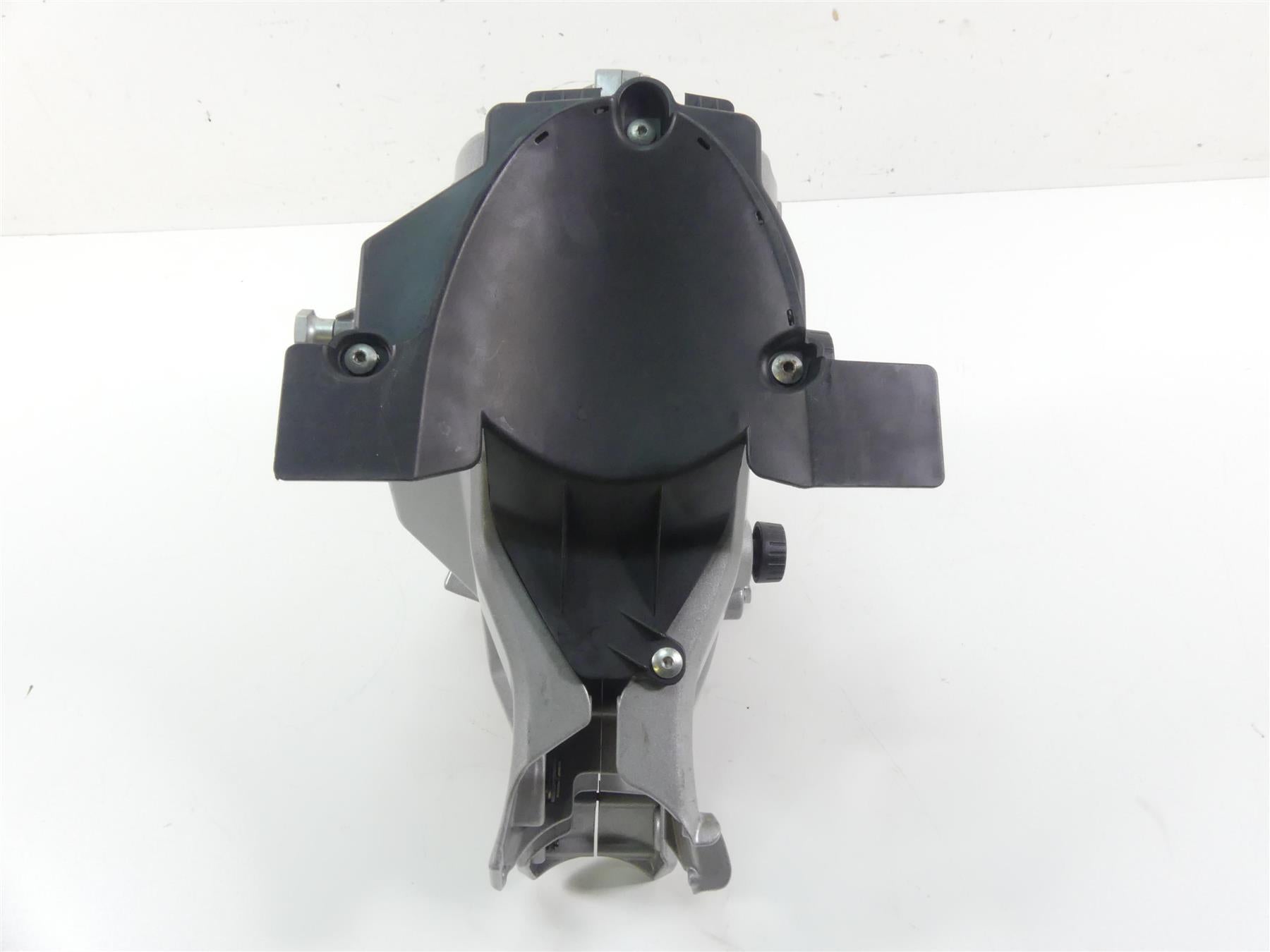2004 Ducati 999 SBK Headlight Head Light Lamp + Housing 52040221C 52040231B {{ shop.shopifyCountryName }} - Mototech271