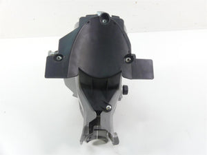 2004 Ducati 999 SBK Headlight Head Light Lamp + Housing 52040221C 52040231B | Mototech271