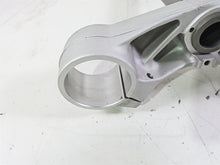 Load image into Gallery viewer, 2016 BMW R1200RS K54 Lower Triple Tree Steering Clamp 8549422 31428549594 | Mototech271
