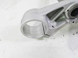 2016 BMW R1200RS K54 Lower Triple Tree Steering Clamp 8549422 31428549594 | Mototech271