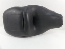Load image into Gallery viewer, 2013 Harley Touring FLHTK Electra Glide Dual Driver Seat Saddle - Read 52164-10 | Mototech271
