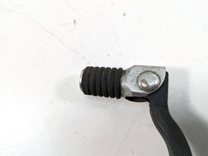 2018 KTM 1090 Adventure R Gear Shifter Shift Lever Pedal Peg 6003403104433