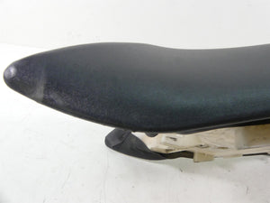 2001 Kawasaki ZX600J2 ZX6R Ninja Front Rider Driver Saddle Seat 53001-1871 | Mototech271