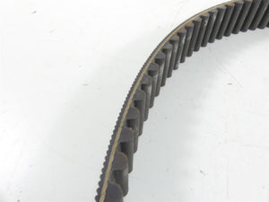 2006 Yamaha Roadliner XV1900 Rear Main Drive Belt 1D7-46241-00