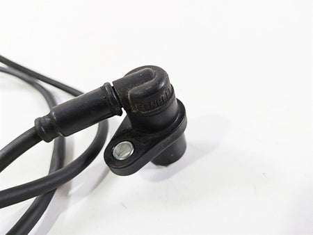 2008 Ducati 1098 SBK Rear Wheel Speed Sensor 55240372E-Mototech271