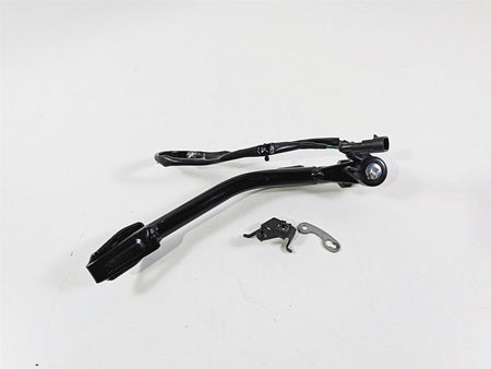 2015 Ducati Scrambler Urban Enduro Side Kickstand Stand & Switch Read 55610871BA-Mototech271