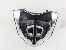 Load image into Gallery viewer, 2016 BMW R1200RS K54 Taillight Tail Light Lamp Lens 63218549764 | Mototech271
