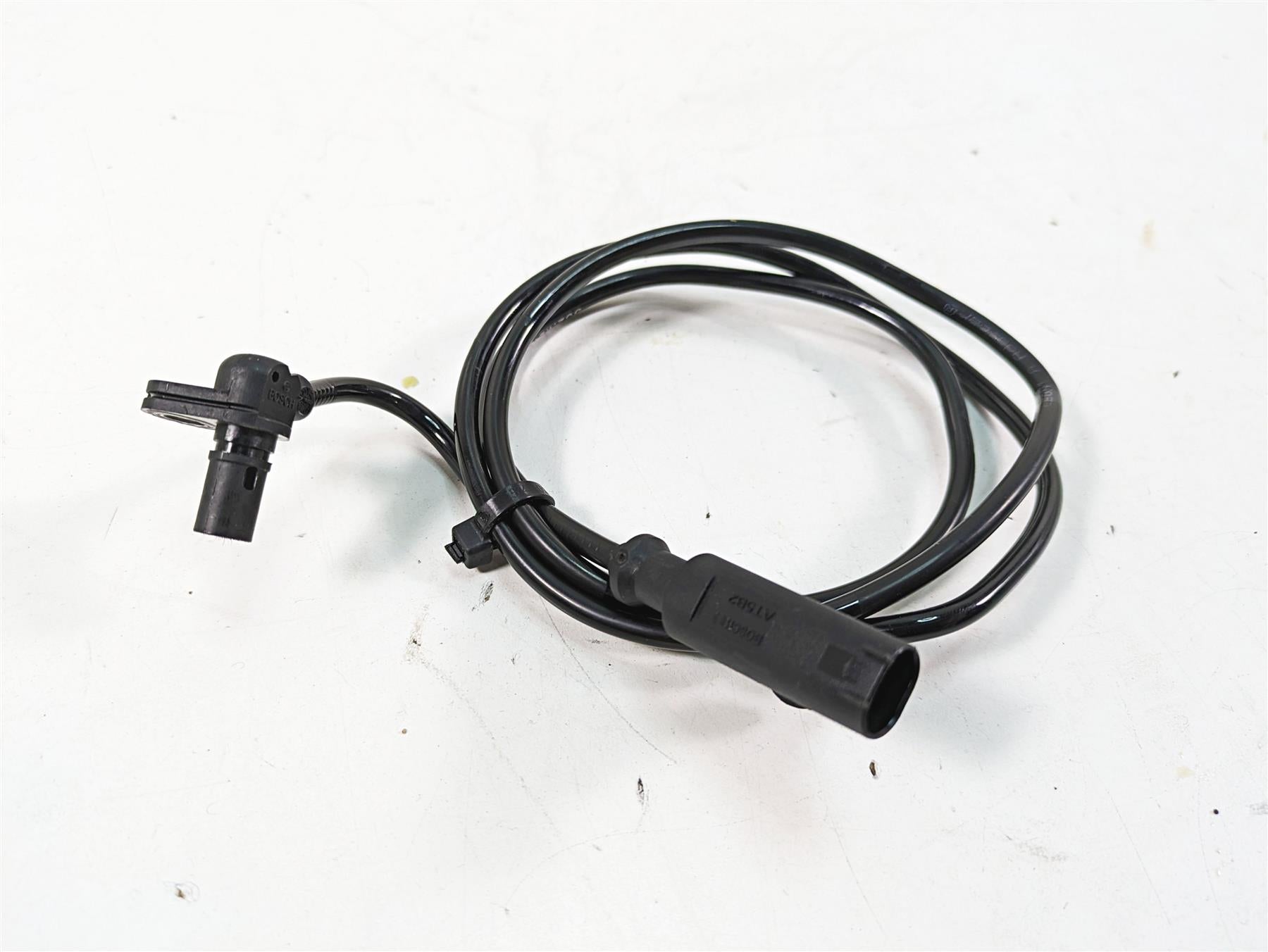 2020 Ducati Hypermotard 950 SP Front Abs Wheel Speed Sensor 55212121B {{ shop.shopifyCountryName }} - Mototech271