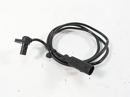 2020 Ducati Hypermotard 950 SP Front Abs Wheel Speed Sensor 55212121B {{ shop.shopifyCountryName }} - Mototech271
