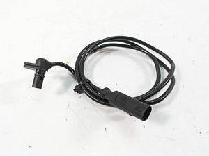 2020 Ducati Hypermotard 950 SP Front Abs Wheel Speed Sensor 55212121B