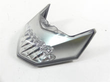 Load image into Gallery viewer, 2015 BMW F800GS K72 Led Taillight Tail Light Lamp 63218528399 | Mototech271
