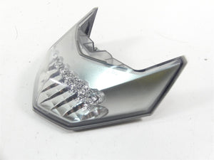 2015 BMW F800GS K72 Led Taillight Tail Light Lamp 63218528399 | Mototech271