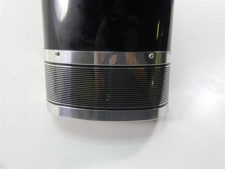 2016 Harley Touring FLHTP Electra Glide Front Fender -Read 58900032 {{ shop.shopifyCountryName }} - Mototech271