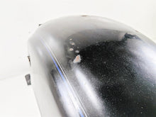 Load image into Gallery viewer, 2002 Yamaha XVS650 V-Star Classic Rear Fender &amp; Taillight Tail lamp 5BN-W216R
