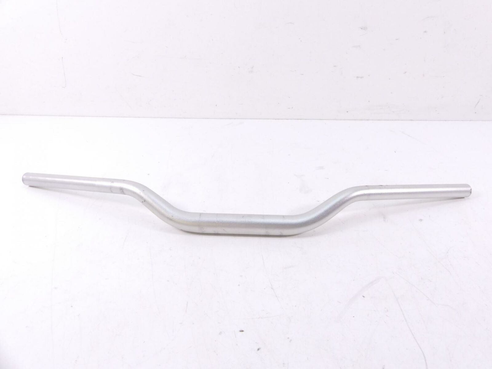 2009 Triumph Street Triple 675R Magura Handlebar Handle Bar Steering T2043571 {{ shop.shopifyCountryName }} - Mototech271