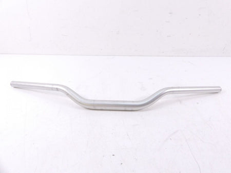 2009 Triumph Street Triple 675R Magura Handlebar Handle Bar Steering T2043571 {{ shop.shopifyCountryName }} - Mototech271