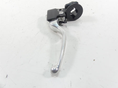 2019 Harley Softail FXBB Street Bob Clutch Perch & Lever 36700200 45080-08A {{ shop.shopifyCountryName }} - Mototech271