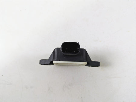 2017 BMW R1200 GS K50 Bosch Speed Sensor 61358388688 {{ shop.shopifyCountryName }} - Mototech271