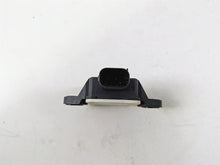Load image into Gallery viewer, 2017 BMW R1200 GS K50 Bosch Speed Sensor 61358388688

