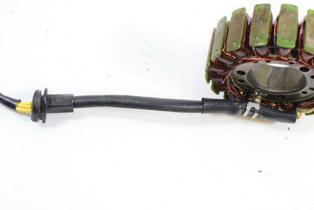 2006 Sea-Doo RXP 4-Tec Supercharged Ignition Alternator Stator 420889721 {{ shop.shopifyCountryName }} - Mototech271