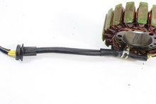 Load image into Gallery viewer, 2006 Sea-Doo RXP 4-Tec Supercharged Ignition Alternator Stator 420889721
